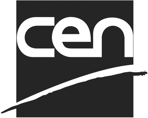 CEN