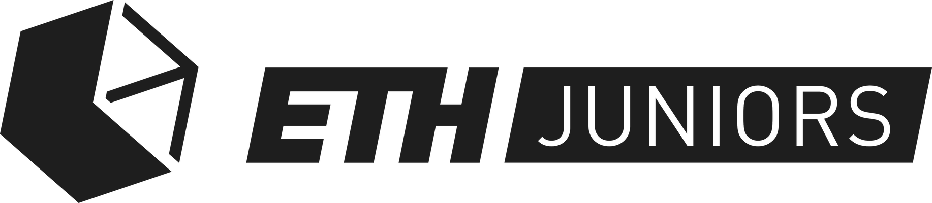 ETH Juniors